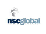 NSC Global