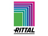 Rittal GmbH&Co KG