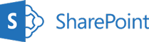 Logo_SharePoint_209x60
