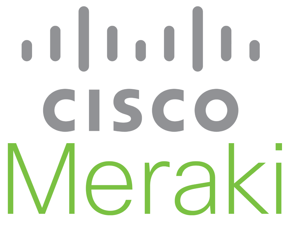 cisco_meraki-logo