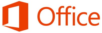 MS Office logo