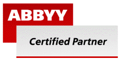 TechEpert-ABBYY-Competencies