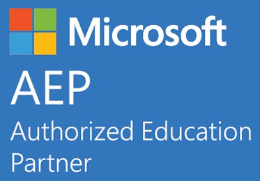 TechExpert-Microsoft-AEP-Network-Competencies
