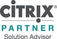 TechExpert-Citrix-Competencies