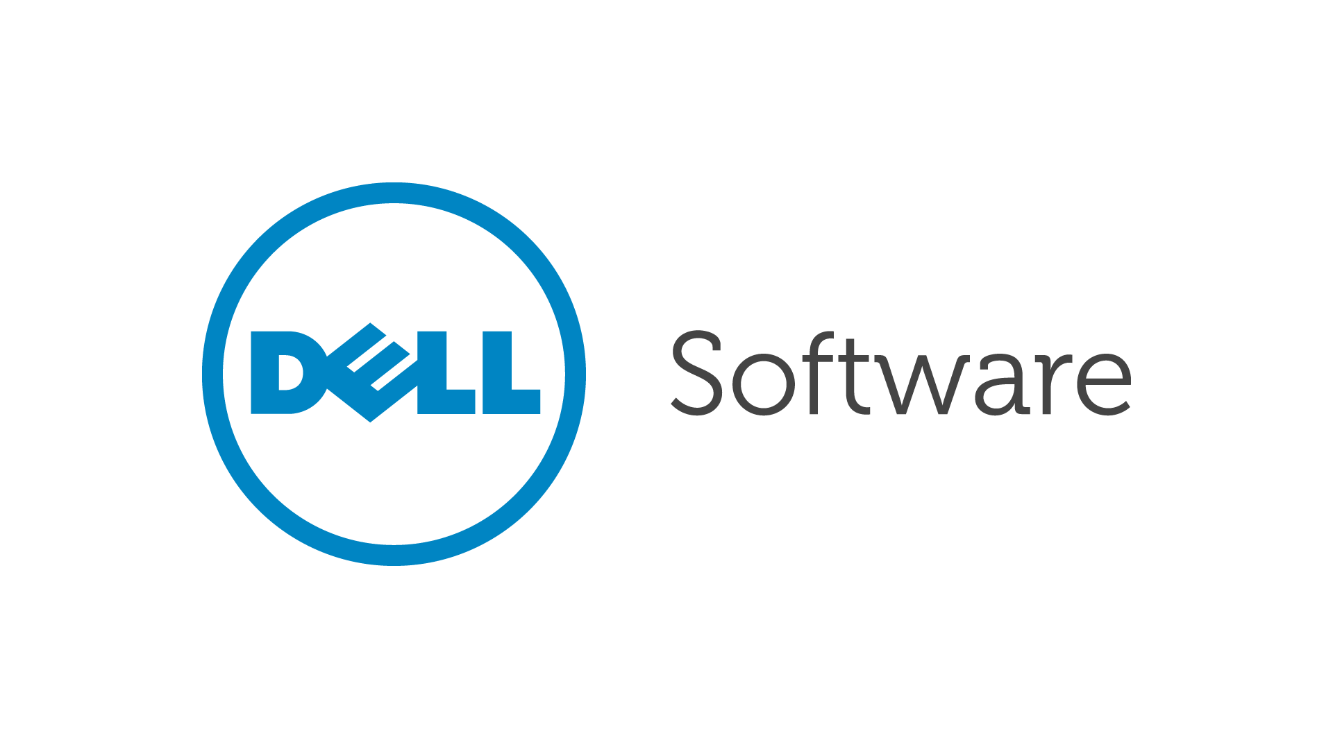 Dell Software_Blue
