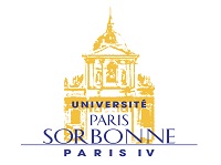 L’université Paris-Sorbonne