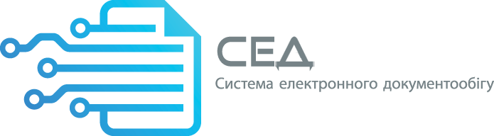 ced-logo