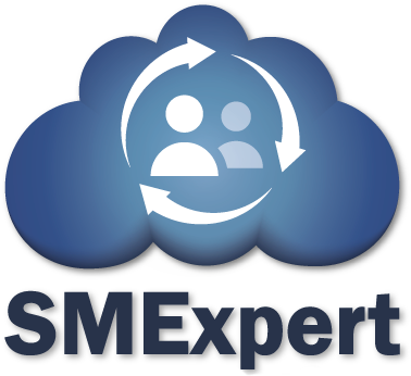 smexpert-logo