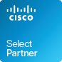 ТехЭксперт - Select Partner Cisco