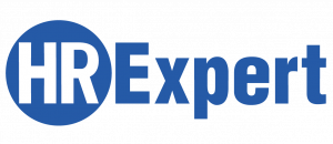 Логотип решения компании TechExpert