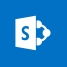 ms-icon-sharepoint