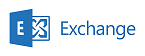 Microsoft Exchange в складі Office 365
