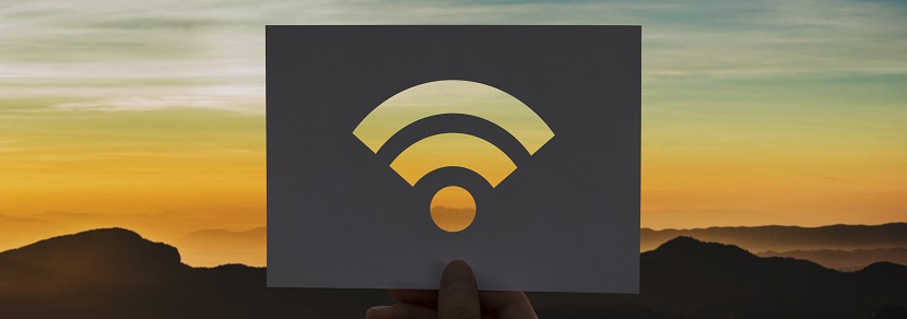Безкоштовне радіопланування для побудови мережі Wi-Fi