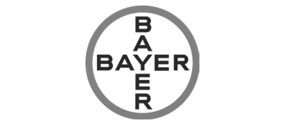 Отзыв компании Bayer о TechExpert