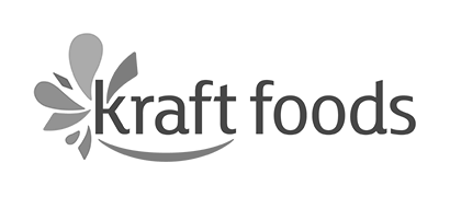 Отзыв компании Kraft Foods Украина о TechExpert
