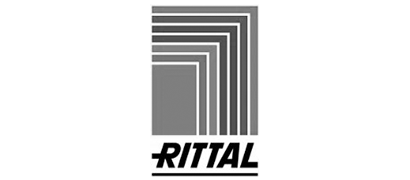 Відгук компанії Rittal про TechExpert
