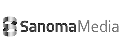 Відгук Sanoma Media Ukraine про TechExpert