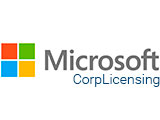 Корпоративне Ліцензування Microsoft