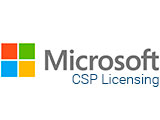 Ліцензування CSP