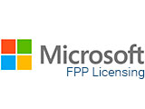 Лицензии FPP