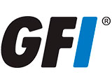 Антивірусні рішення на базі продуктів GFI