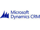 Microsoft Dynamics CRM 2016