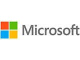 Лицензии Microsoft