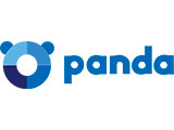 Антивірусні рішення на базі продуктів Panda Security