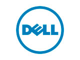 Системы управления ИТ от Dell Software