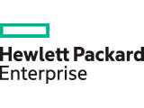 Серверне обладнання Hewlett-Packard