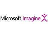 Програма Microsoft Imagine Academy