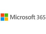 Сервисы Microsoft 365