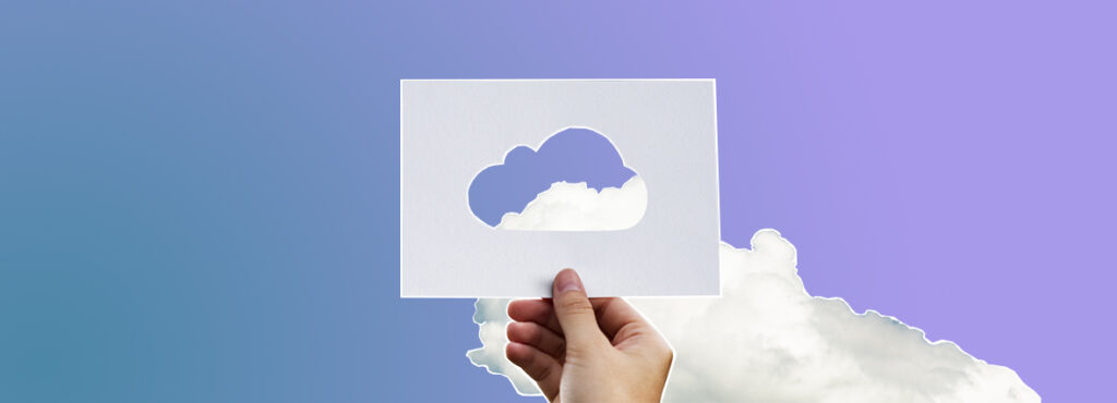 Что такое гибридное облако? – Описание гибридных облачных вычислений – AWS