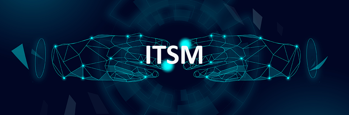 ITSM automation
