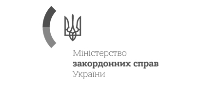 Отзыв «Министерство иностранных дел Украины» о TechExpert