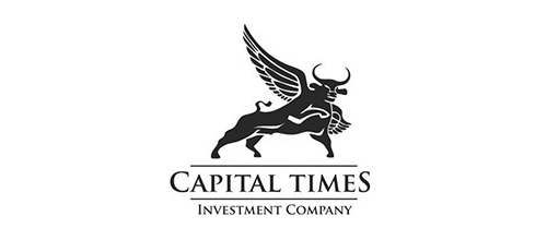 Отзыв «Capital Times» о TechExpert