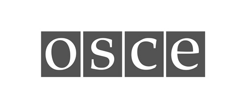 Отзыв «Organization for Security and Co-operation in Europe (OSCE)» о TechExpert