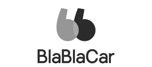 Відгук ТОВ «І-Тревелс» (BlaBlaCar) про TechExpert