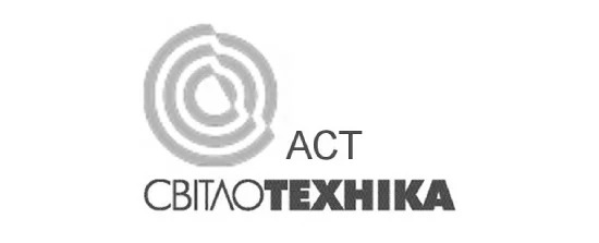 Відгук АСТ-СВІТЛОТЕХНІКА про TechExpert