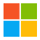 Електронні ліцензії Microsoft (ESD)