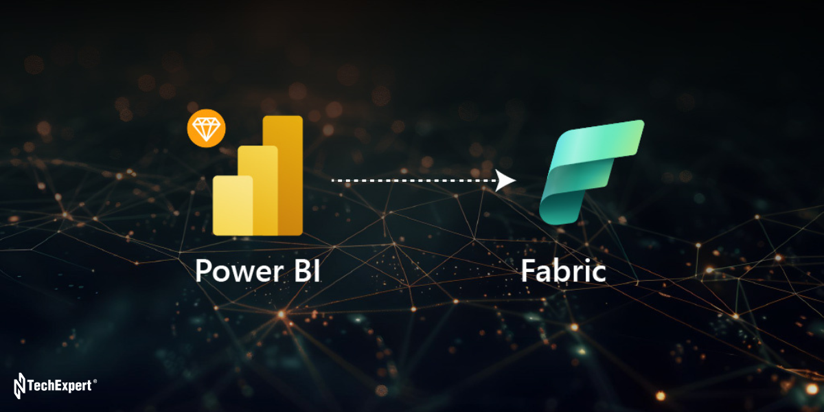 Power BI Premium завершает свой жизненный цикл: время переходить на Microsoft Fabric