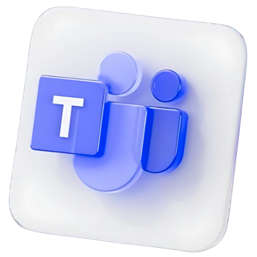 Приготовьтесь к работе по стандартам будущего с Microsoft Teams