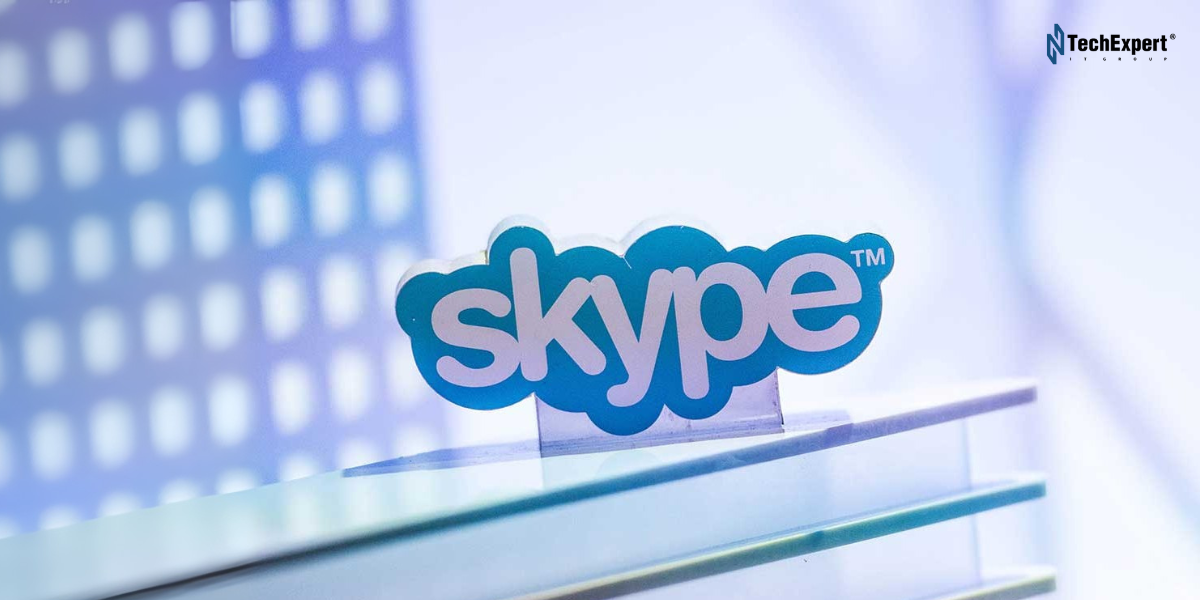 Возрождение Skype for Business: Microsoft возвращает классический сервер в новом формате