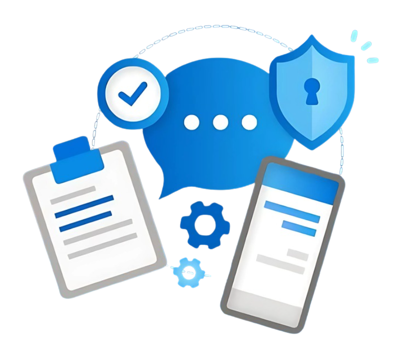 Microsoft Intune