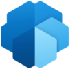 AI Builder