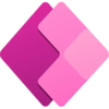 Power Apps