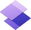 Power Pages