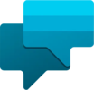 Power Virtual Agents