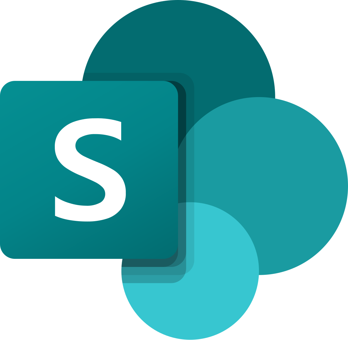 SharePoint 