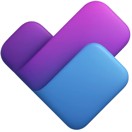 Microsoft Planner and Project